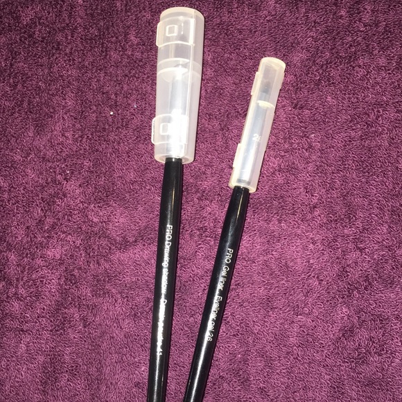 Sephora brush - Picture 7 of 7